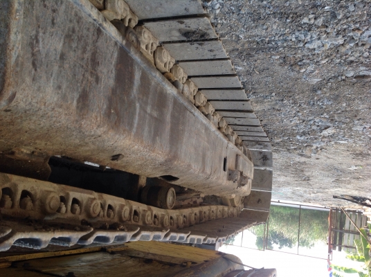 ขายรถแบ็คโคร kobelco sk 120-3 สภาพพร้อมใช้ ขายรถแบ็คโคร kobelco sk 120-3 สภาพพร้อมใช้