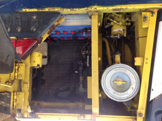 ขายรถแบ็คโคร kobelco sk 120-3 สภาพพร้อมใช้ ขายรถแบ็คโคร kobelco sk 120-3 สภาพพร้อมใช้