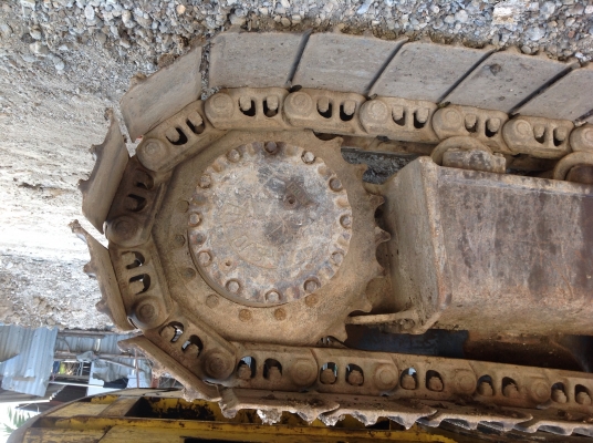 ขายรถแบ็คโคร kobelco sk 120-3 สภาพพร้อมใช้ ขายรถแบ็คโคร kobelco sk 120-3 สภาพพร้อมใช้