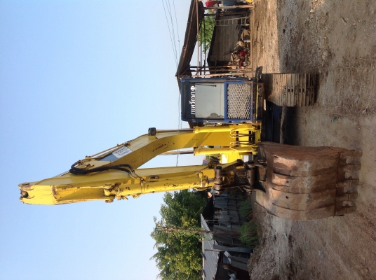 ขายรถแบ็คโคร kobelco sk 120-3 สภาพพร้อมใช้ ขายรถแบ็คโคร kobelco sk 120-3 สภาพพร้อมใช้