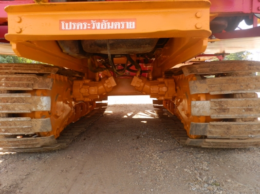 ขายรถเกี่ยวข้าวจ้าวช้างไวไฟ