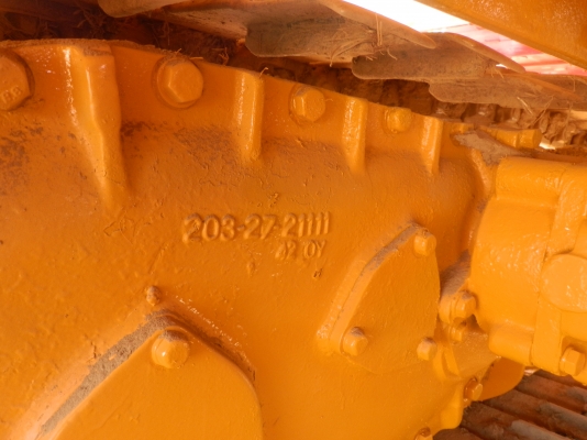 ขายรถเกี่ยวข้าวจ้าวช้างไวไฟ