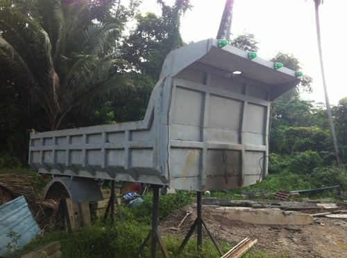 ขายดั้มทั้งชุด ขายดั้มทั้งชุด