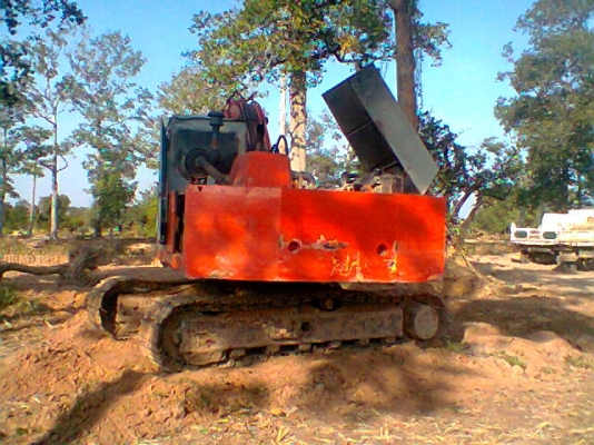 ขาย แมคโคร ฮิตาชิ 150 ราคาถูกสุดๆ เครื่องดี ปั้มแรง เอวแน่น รถทำงานทุกวัน ขาย แมคโคร ฮิตาชิ 150 ราคาถูกสุดๆ เครื่องดี ปั้มแรง เอวแน่น รถทำงานทุกวัน