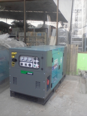 ขายส่งเครื่องปั่นไฟใหม่นำเข้า ASHITA-30 KVA(0801153032) ขายส่งเครื่องปั่นไฟใหม่นำเข้า ASHITA-30 KVA(0801153032)