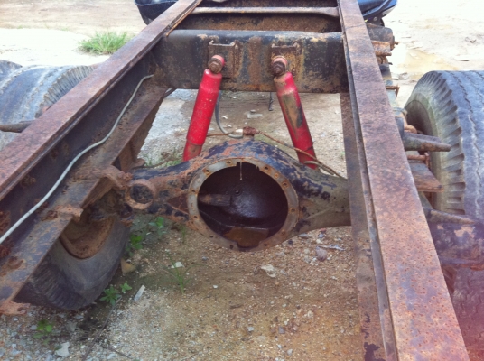 เอาไปต่อยอดเลยครับ เอาไปต่อยอดเลยครับ