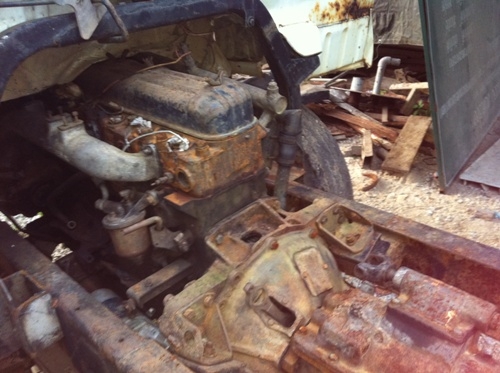 เอาไปต่อยอดเลยครับ เอาไปต่อยอดเลยครับ