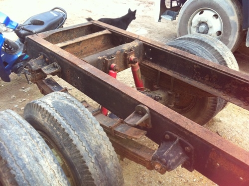 เอาไปต่อยอดเลยครับ เอาไปต่อยอดเลยครับ