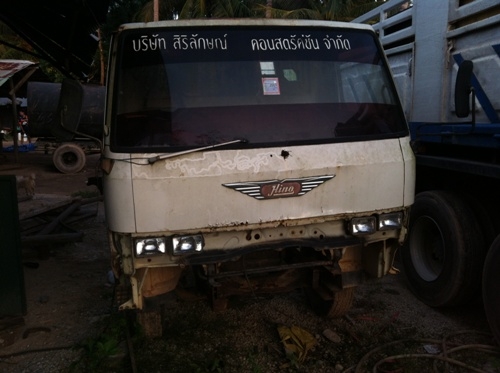 เอาไปต่อยอดเลยครับ เอาไปต่อยอดเลยครับ