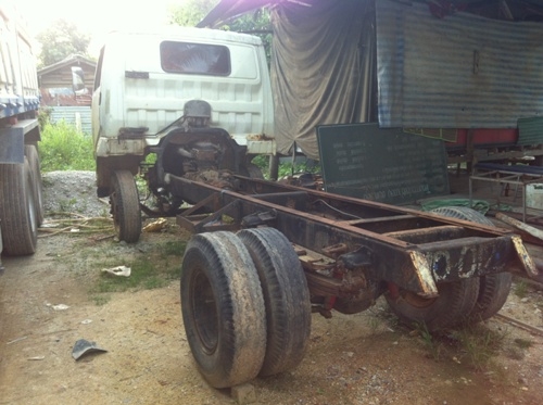 เอาไปต่อยอดเลยครับ