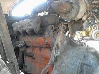 รถแมคโคแทคลาย ฮิตาชิ UH 140 ใช้ได้ 2 คัน ใช้ไม่ได้สองคัน ขายรวมสามคันเครื่องเดิม 1 คัน ติดได้สองคัน ต้องเช็ค เครื่อง 1 คัน ขาย 950000