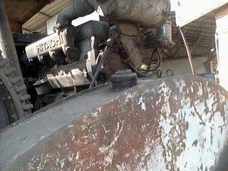 รถแมคโคแทคลาย ฮิตาชิ UH 140 ใช้ได้ 2 คัน ใช้ไม่ได้สองคัน ขายรวมสามคันเครื่องเดิม 1 คัน ติดได้สองคัน ต้องเช็ค เครื่อง 1 คัน ขาย 950000