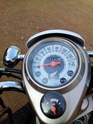 สกู๊ปปี้ไอปี52