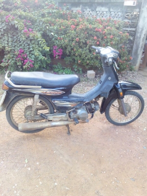 ดรีม100ปี38