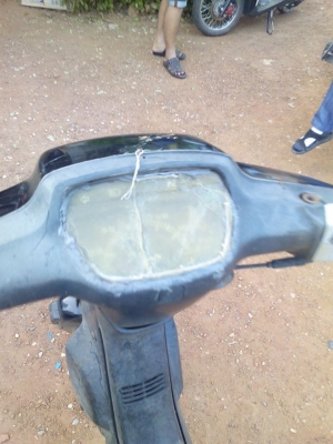 ดรีม100ปี38 ดรีม100ปี38