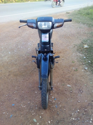 ดรีม100ปี38 ดรีม100ปี38