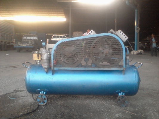 ขายปั๊มลมนำเข้าจากญี่ปุ่น ของIWATAพร้อมใช้งานได้เลย ขายปั๊มลมนำเข้าจากญี่ปุ่น ของIWATAพร้อมใช้งานได้เลย