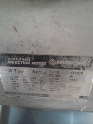 ขายปั๊มลมนำเข้าจากญี่ปุ่น ของIWATAพร้อมใช้งานได้เลย ขายปั๊มลมนำเข้าจากญี่ปุ่น ของIWATAพร้อมใช้งานได้เลย