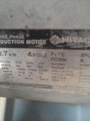 ขายปั๊มลมนำเข้าจากญี่ปุ่น ของIWATAพร้อมใช้งานได้เลย ขายปั๊มลมนำเข้าจากญี่ปุ่น ของIWATAพร้อมใช้งานได้เลย