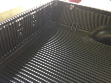 *ปรับราคา265,000* TOYOTA D4D 2.5E Limited 4 ประตู Sport Cruiser 2WD เกียร์ MT รุ่นพิเศษ ปี 2003 *ปรับราคา265,000* TOYOTA D4D 2.5E Limited 4 ประตู Sport Cruiser 2WD เกียร์ MT รุ่นพิเศษ ปี 2003