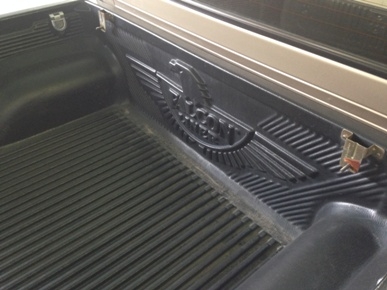 *ปรับราคา265,000* TOYOTA D4D 2.5E Limited 4 ประตู Sport Cruiser 2WD เกียร์ MT รุ่นพิเศษ ปี 2003 *ปรับราคา265,000* TOYOTA D4D 2.5E Limited 4 ประตู Sport Cruiser 2WD เกียร์ MT รุ่นพิเศษ ปี 2003