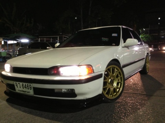 รถบ้าน ACCORDตัวท๊อบ เครื่องh22 VETC ช่างล่างแน่นสีสวยภายในสะอาด หน้า+หลังเดิมรถบำรุงรักษาอย่างดีครับ รถบ้าน ACCORDตัวท๊อบ เครื่องh22 VETC ช่างล่างแน่นสีสวยภายในสะอาด หน้า+หลังเดิมรถบำรุงรักษาอย่างดีครับ