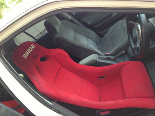 รถบ้าน ACCORDตัวท๊อบ เครื่องh22 VETC ช่างล่างแน่นสีสวยภายในสะอาด หน้า+หลังเดิมรถบำรุงรักษาอย่างดีครับ รถบ้าน ACCORDตัวท๊อบ เครื่องh22 VETC ช่างล่างแน่นสีสวยภายในสะอาด หน้า+หลังเดิมรถบำรุงรักษาอย่างดีครับ