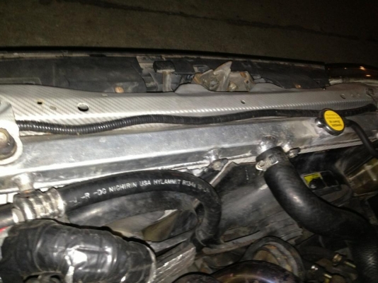 รถบ้าน ACCORDตัวท๊อบ เครื่องh22 VETC ช่างล่างแน่นสีสวยภายในสะอาด หน้า+หลังเดิมรถบำรุงรักษาอย่างดีครับ รถบ้าน ACCORDตัวท๊อบ เครื่องh22 VETC ช่างล่างแน่นสีสวยภายในสะอาด หน้า+หลังเดิมรถบำรุงรักษาอย่างดีครับ