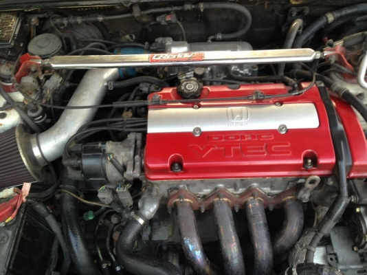 รถบ้าน ACCORDตัวท๊อบ เครื่องh22 VETC ช่างล่างแน่นสีสวยภายในสะอาด หน้า+หลังเดิมรถบำรุงรักษาอย่างดีครับ รถบ้าน ACCORDตัวท๊อบ เครื่องh22 VETC ช่างล่างแน่นสีสวยภายในสะอาด หน้า+หลังเดิมรถบำรุงรักษาอย่างดีครับ