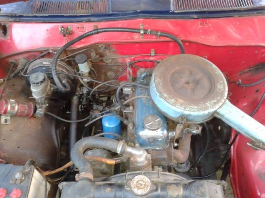 ช้างเหยียบ เกียร์คอ ไฟท้ายล่าง เครื่องดีมาก แห้ง พร้อมแมกสวยๆ ช้างเหยียบ เกียร์คอ ไฟท้ายล่าง เครื่องดีมาก แห้ง พร้อมแมกสวยๆ