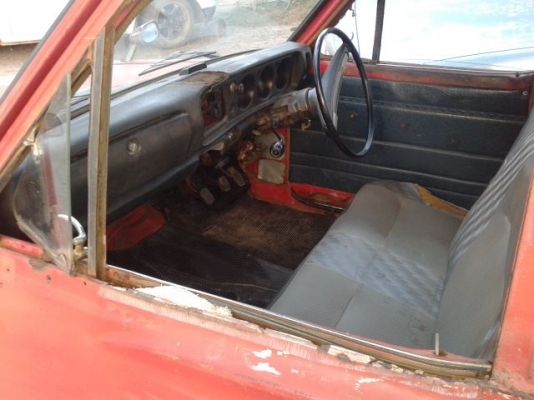 ช้างเหยียบ เกียร์คอ ไฟท้ายล่าง เครื่องดีมาก แห้ง พร้อมแมกสวยๆ ช้างเหยียบ เกียร์คอ ไฟท้ายล่าง เครื่องดีมาก แห้ง พร้อมแมกสวยๆ