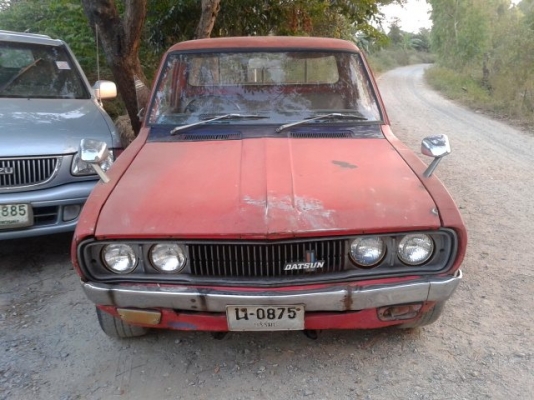 ช้างเหยียบ เกียร์คอ ไฟท้ายล่าง เครื่องดีมาก แห้ง พร้อมแมกสวยๆ ช้างเหยียบ เกียร์คอ ไฟท้ายล่าง เครื่องดีมาก แห้ง พร้อมแมกสวยๆ