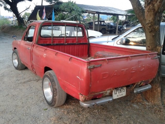 ช้างเหยียบ เกียร์คอ ไฟท้ายล่าง เครื่องดีมาก แห้ง พร้อมแมกสวยๆ ช้างเหยียบ เกียร์คอ ไฟท้ายล่าง เครื่องดีมาก แห้ง พร้อมแมกสวยๆ