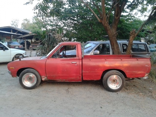 ช้างเหยียบ เกียร์คอ ไฟท้ายล่าง เครื่องดีมาก แห้ง พร้อมแมกสวยๆ ช้างเหยียบ เกียร์คอ ไฟท้ายล่าง เครื่องดีมาก แห้ง พร้อมแมกสวยๆ