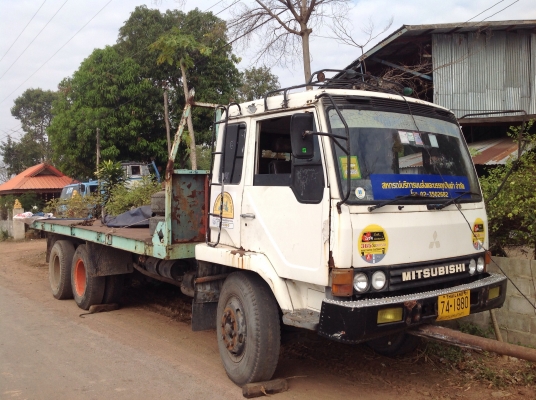 ขายตามสภาพ ถูกสุดๆ