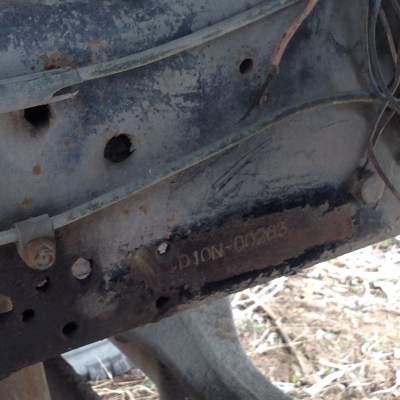 ขายตามสภาพ ถูกสุดๆ