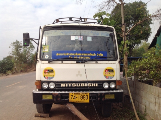 ขายตามสภาพ ถูกสุดๆ