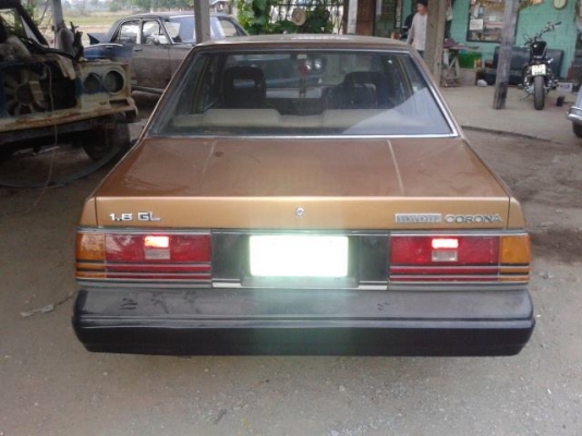 หน้าแหลม เครื่องแรง ไม่แพงคับ