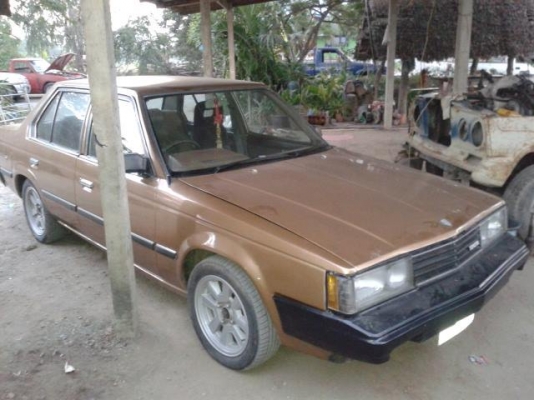 หน้าแหลม เครื่องแรง ไม่แพงคับ