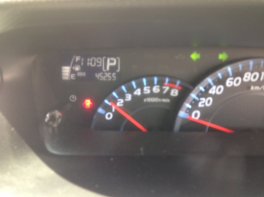 Toyota  Bb year 2010