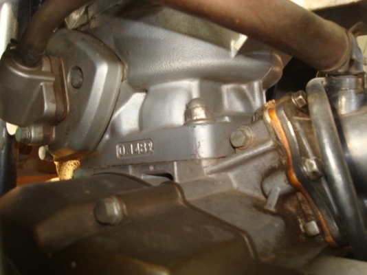 ขาย ZX 150 เดิมๆมือเดียว