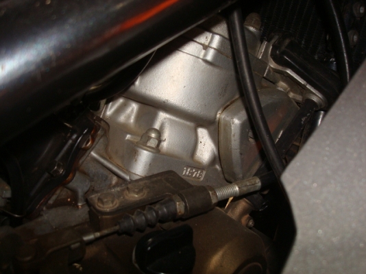 ขาย ZX 150 เดิมๆมือเดียว