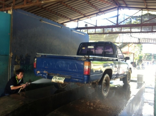 ขายฮีโร่ช่วงสั้นทะเบียนโอน