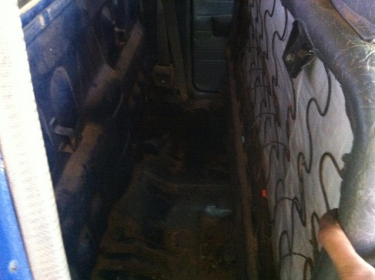 ขายฮีโร่ช่วงสั้นทะเบียนโอน