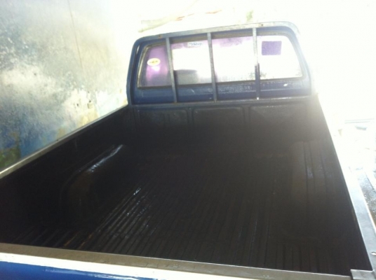 ขายฮีโร่ช่วงสั้นทะเบียนโอน