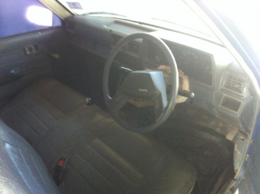 ขายฮีโร่ช่วงสั้นทะเบียนโอน