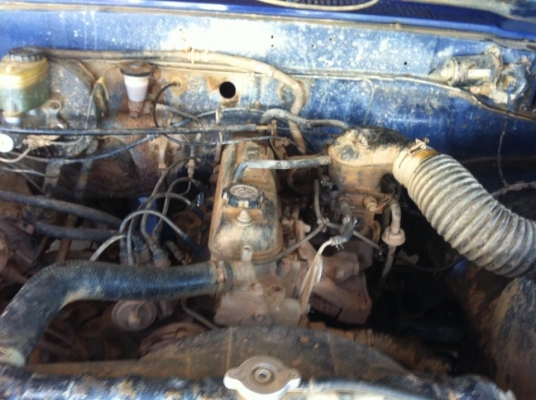 ขายฮีโร่ช่วงสั้นทะเบียนโอน