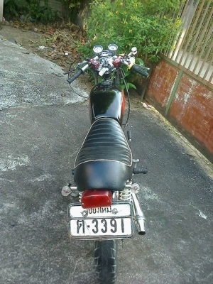 JX200cc