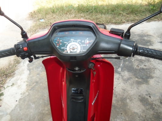 ขายเวฟ100เดิมๆ ขายเวฟ100เดิมๆ