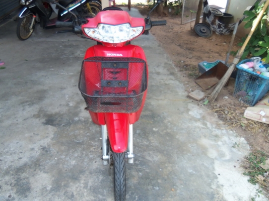 ขายเวฟ100เดิมๆ ขายเวฟ100เดิมๆ